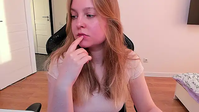 stacy miracle online show from May 23, 5:39 pm