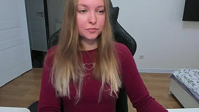 stacy miracle online show from June 1, 10:28 am