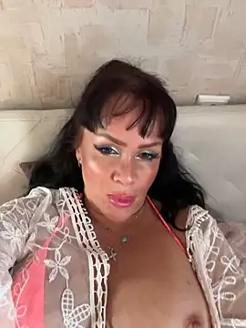 Lolaley2 online show from September 29, 5:12 am