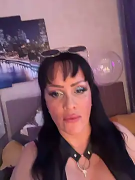 Lolaley2 online show from November 27, 12:18 pm