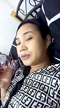 HeartOfAsia- online show from January 6, 3:08 pm
