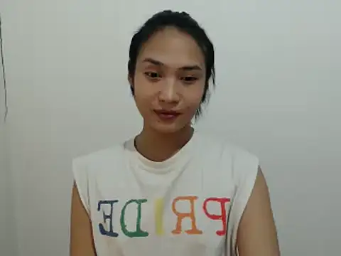 HeartOfAsia- online show from January 24, 6:04 pm