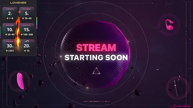 GroovedFlow online show from January 8, 4:48 am