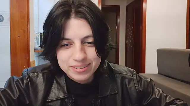 Snapshot of kyslrana chatting on June 7, 10:02 pm kyslrana online show from June 7, 10:02 pm