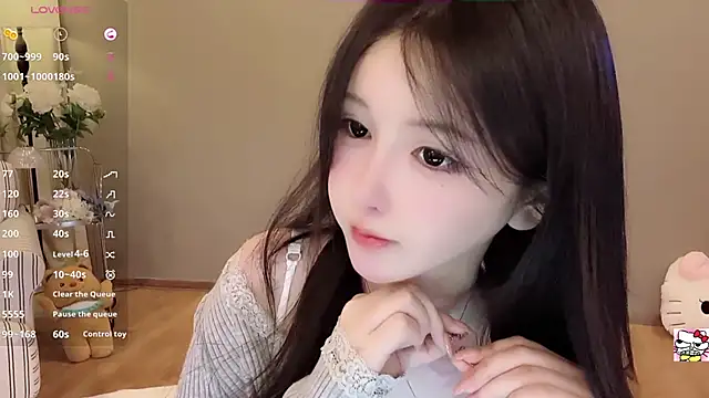 Hahaha ha2 online show from September 24, 1:47 pm