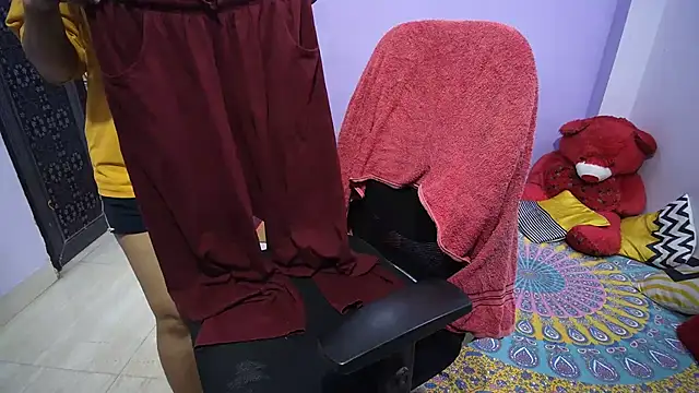 BabyNaina online show from March 16, 10:41 am