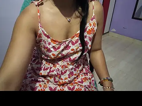 BabyNaina online show from June 30, 5:58 pm
