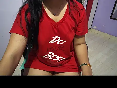 BabyNaina online show from July 8, 6:34 pm