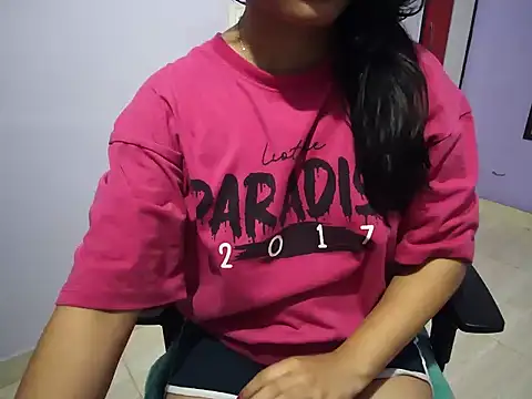 BabyNaina online show from July 26, 1:51 pm