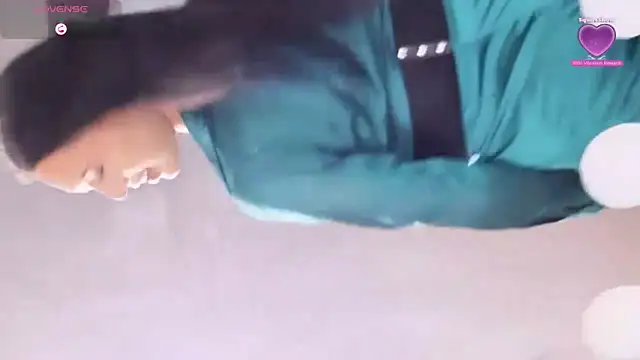 sweetcata23 online show from December 19, 8:49 pm