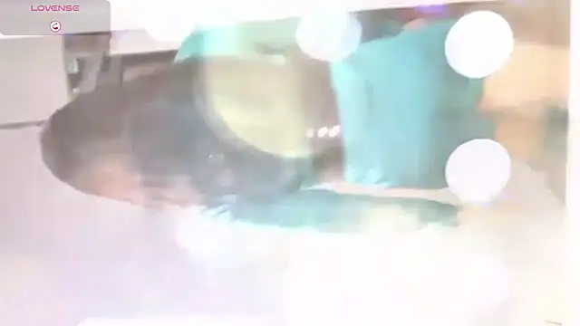 sweetcata23 online show from February 11, 7:08 pm