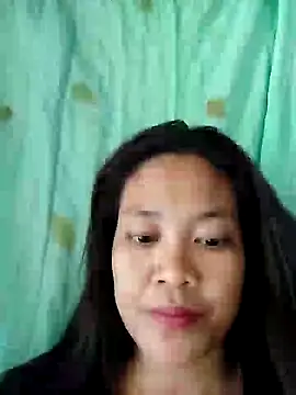 Ericababes online show from March 19, 3:09 am
