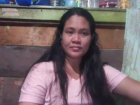 Ericababes online show from March 23, 6:39 am