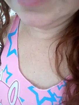 Snapshot of CASADASIGILO2 chatting on March 19, 8:45 am CASADASIGILO2 online show from March 19, 8:45 am