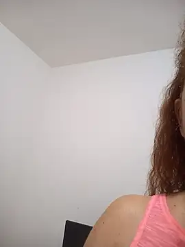 Snapshot of CASADASIGILO2 chatting on March 14, 4:01 pm CASADASIGILO2 online show from March 14, 4:01 pm