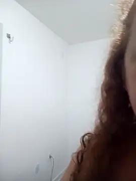 Snapshot of CASADASIGILO2 chatting on March 23, 9:24 am CASADASIGILO2 online show from March 23, 9:24 am
