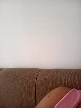 Snapshot of CASADASIGILO2 chatting on March 31, 7:58 pm CASADASIGILO2 online show from March 31, 7:58 pm