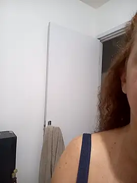 Snapshot of CASADASIGILO2 chatting on April 12, 1:54 am CASADASIGILO2 online show from April 12, 1:54 am