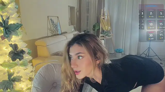 Snapshot of missrubijasper chatting on February 4, 2:07 am missrubijasper online show from February 4, 2:07 am