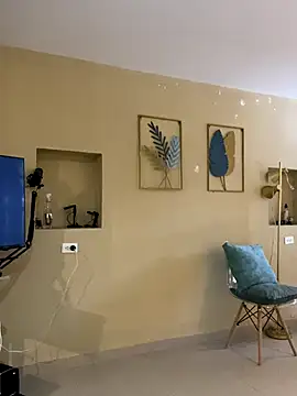 Snapshot of missrubijasper chatting on November 15, 7:32 pm missrubijasper online show from November 15, 7:32 pm