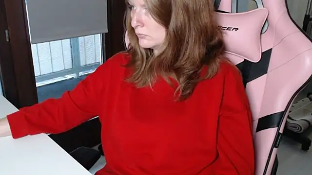 Exotic-Desire online show from October 6, 8:12 am