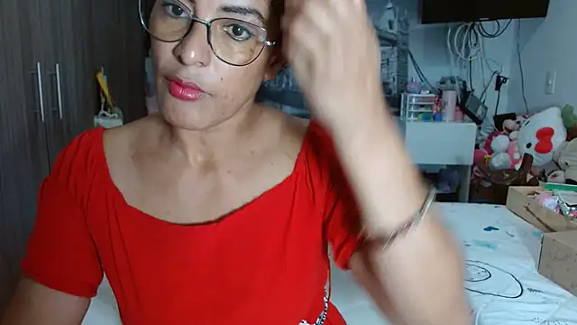 kateleyagrey online show from December 6, 10:08 pm