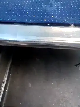 Snapshot of GeilerSchweizer chatting on November 3, 3:57 pm GeilerSchweizer online show from November 3, 3:57 pm