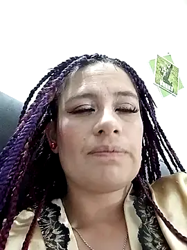 Violeta hornny online show from December 14, 12:11 am