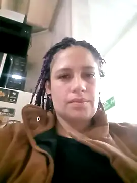 Violeta hornny online show from December 16, 8:58 pm
