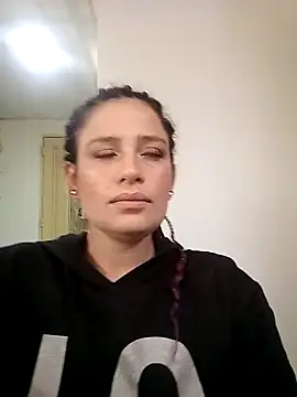 Violeta hornny online show from December 21, 7:49 pm