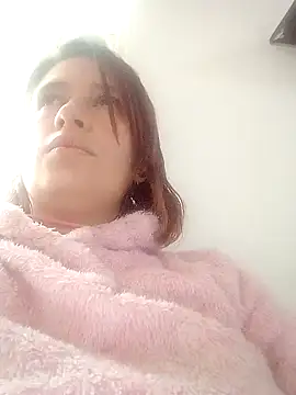 Violeta hornny online show from January 14, 8:48 pm