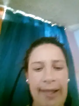 Violeta hornny online show from September 16, 10:33 pm
