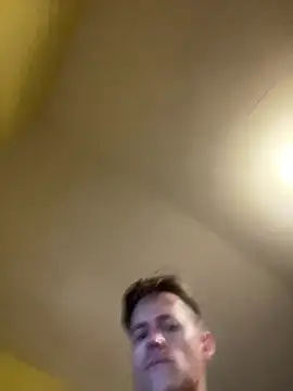 londonfuckwhore1 online show from March 21, 6:11 pm