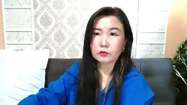 Bet Lu online show from January 3, 9:25 am