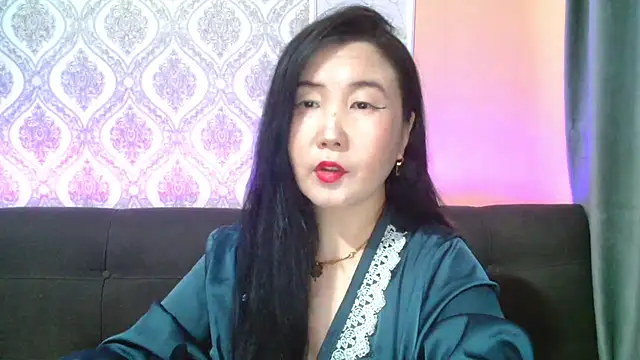Bet Lu online show from January 23, 10:11 am