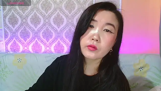 Bet Lu online show from March 14, 4:21 am