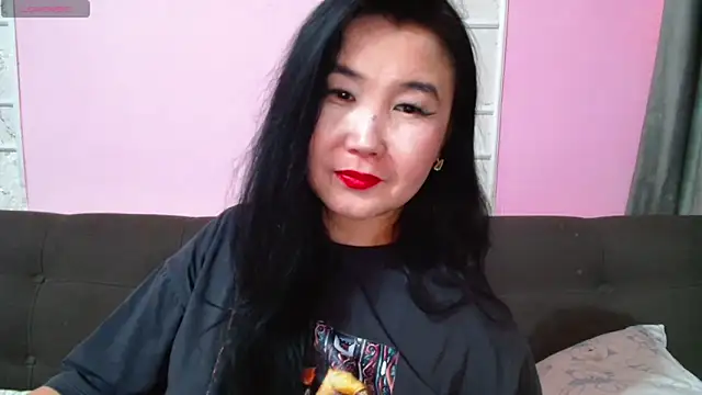 Bet Lu online show from October 18, 7:31 am