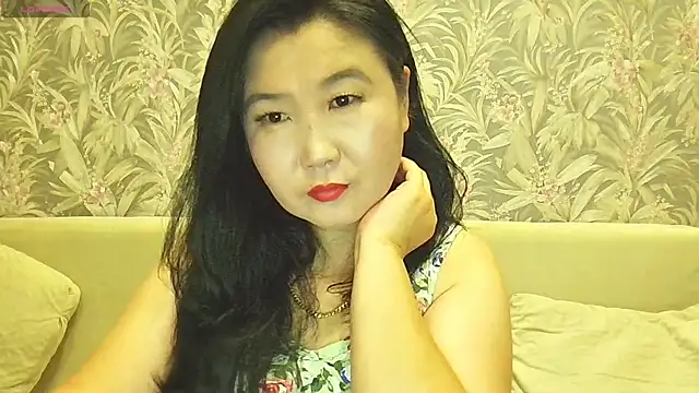 Snapshot of Bet_Lu chatting on July 19, 6:44 pm Bet Lu online show from July 19, 6:44 pm