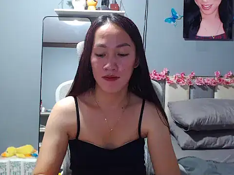 babysuckerxxx online show from July 8, 5:23 am