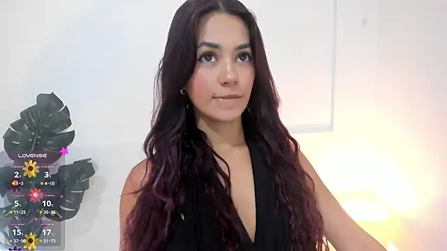 amalia ktel online show from February 4, 1:38 pm