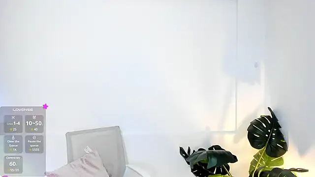 amalia ktel online show from February 5, 1:44 pm