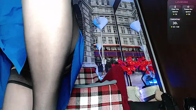 Snapshot of IamIris69 chatting on March 30, 7:26 pm IamIris69 online show from March 30, 7:26 pm