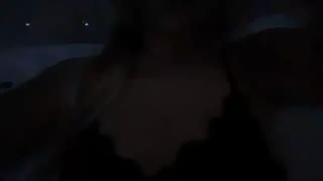 Lillymariee online show from June 6, 10:36 pm