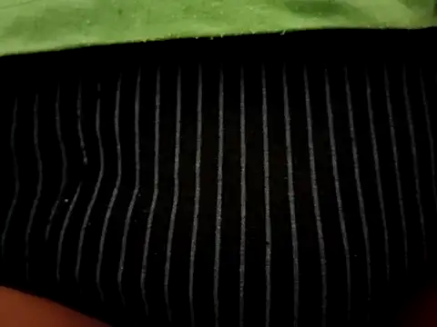 PepeCharlie27 online show from February 20, 11:38 pm