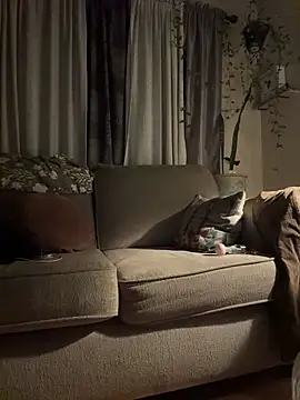 ClumsyLink online show from November 19, 8:58 am