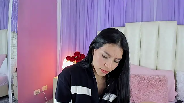 lulumars online show from December 24, 10:22 am