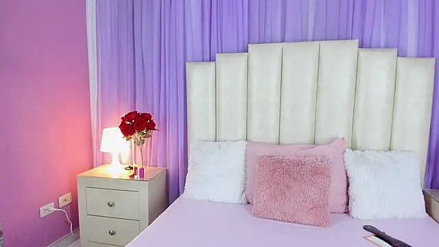 lulumars online show from January 3, 4:11 am