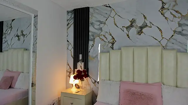 lulumars online show from February 26, 4:03 am