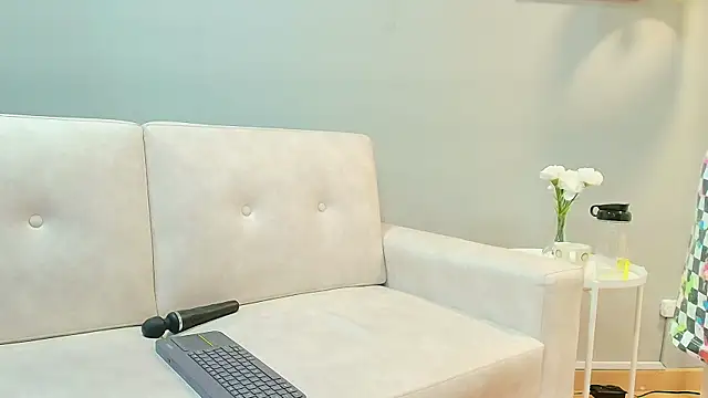 Savvanahh online show from January 10, 5:56 pm