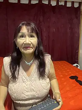 Savvanahh online show from July 23, 12:25 pm